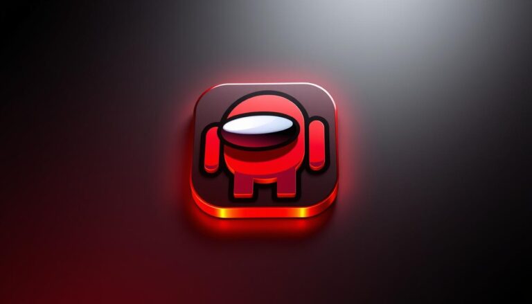 among us apk, social deduction game, among us play store download