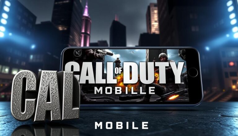 call of duty mobile apk, cod mobile play store, fps game android