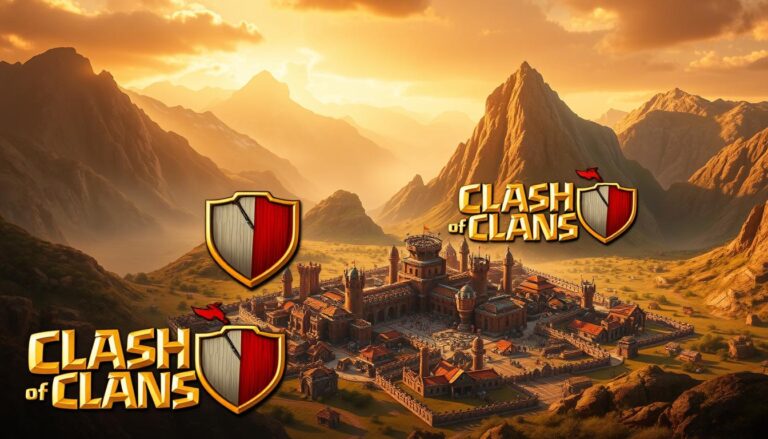 clash of clans apk, coc strategy game, play store coc download