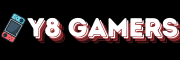 y8gamers