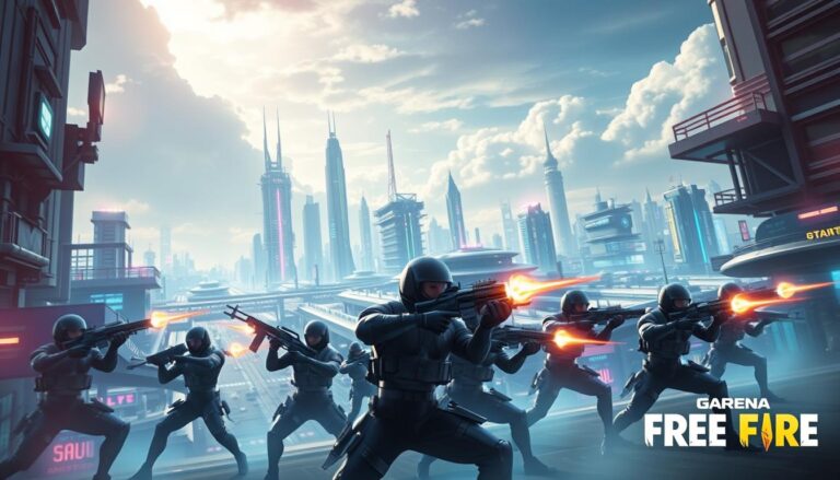 free fire apk download, free fire play store, battle royale android game