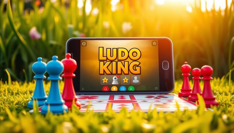 ludo king apk, board game android, multiplayer ludo play store