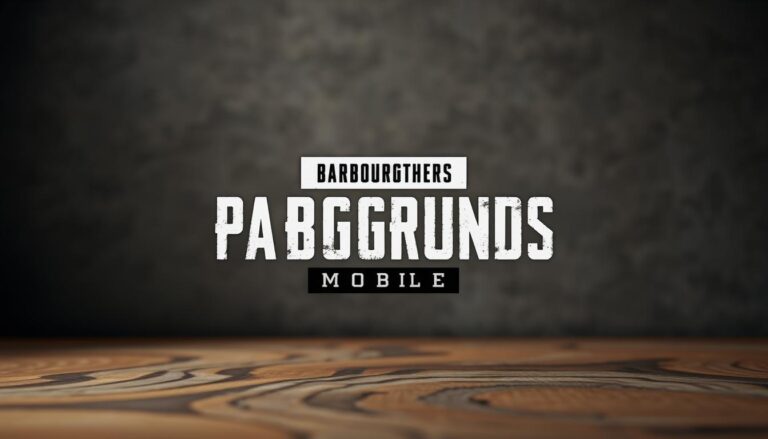 pubg mobile apk, pubg play store download, battle royale game android