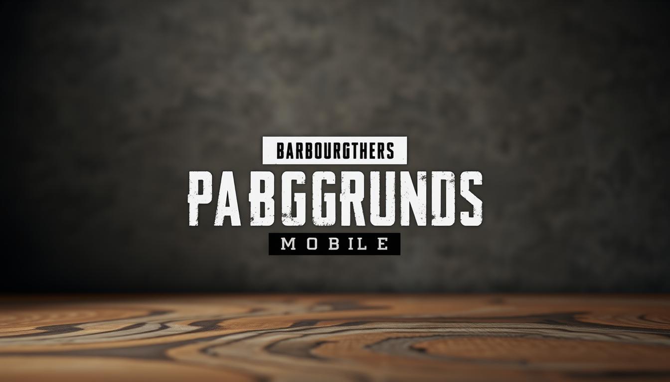 pubg mobile apk, pubg play store download, battle royale game android